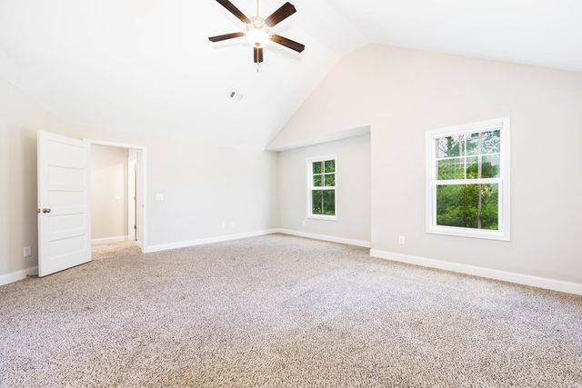 8624 Garrett Road, Midland, GA 31820