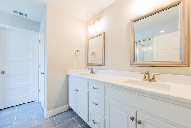 8624 Garrett Road, Midland, GA 31820