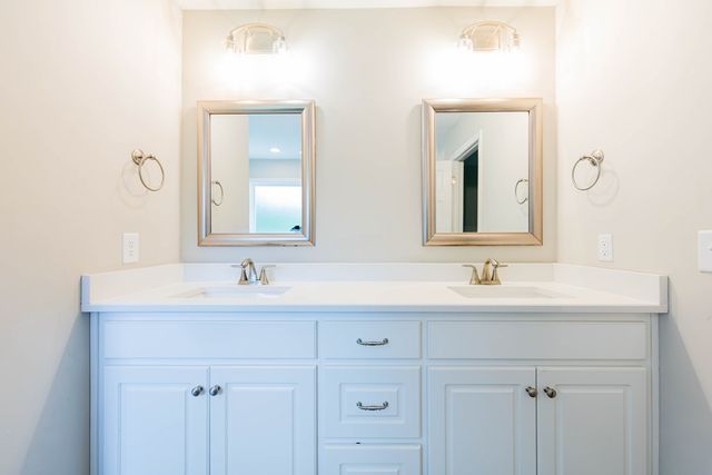 8624 Garrett Road, Midland, GA 31820