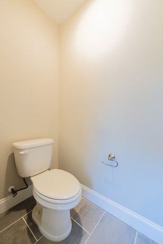 8624 Garrett Road, Midland, GA 31820