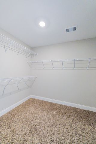 8624 Garrett Road, Midland, GA 31820