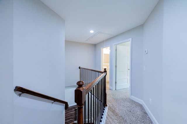 8624 Garrett Road, Midland, GA 31820