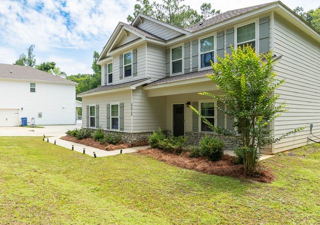 8624 Garrett Road, Midland, GA 31820