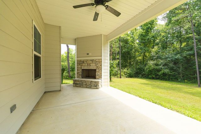 8624 Garrett Road, Midland, GA 31820