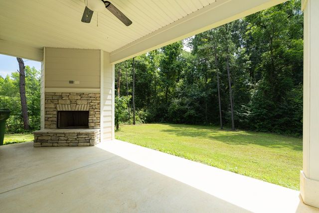 8624 Garrett Road, Midland, GA 31820