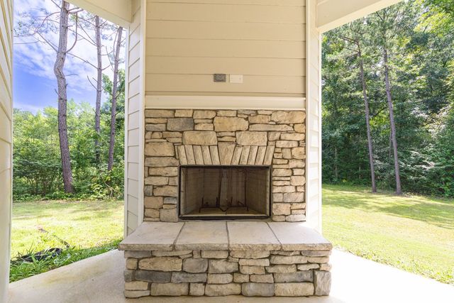 8624 Garrett Road, Midland, GA 31820