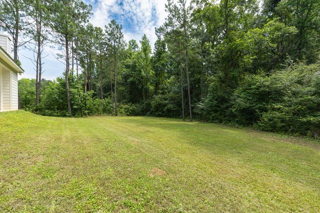 8624 Garrett Road, Midland, GA 31820