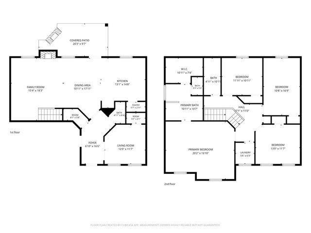 8624 Garrett Road, Midland, GA 31820