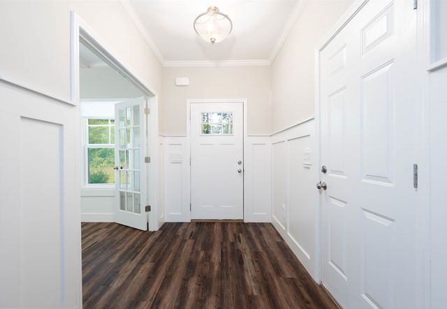 8624 Garrett Road, Midland, GA 31820