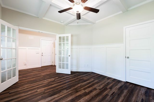 8624 Garrett Road, Midland, GA 31820