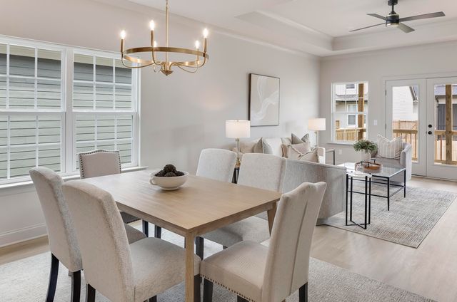 6667 Dharma Lp, East Ridge, TN 37412