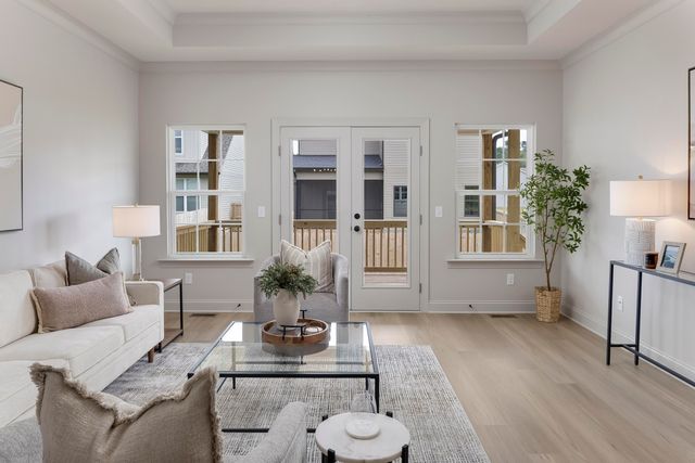 6667 Dharma Lp, East Ridge, TN 37412