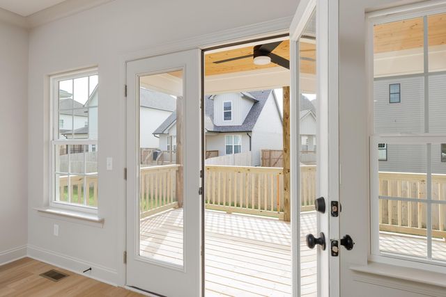 6667 Dharma Lp, East Ridge, TN 37412