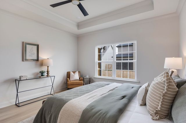 6667 Dharma Lp, East Ridge, TN 37412