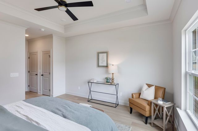 6667 Dharma Lp, East Ridge, TN 37412