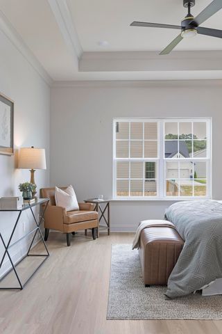 6667 Dharma Lp, East Ridge, TN 37412