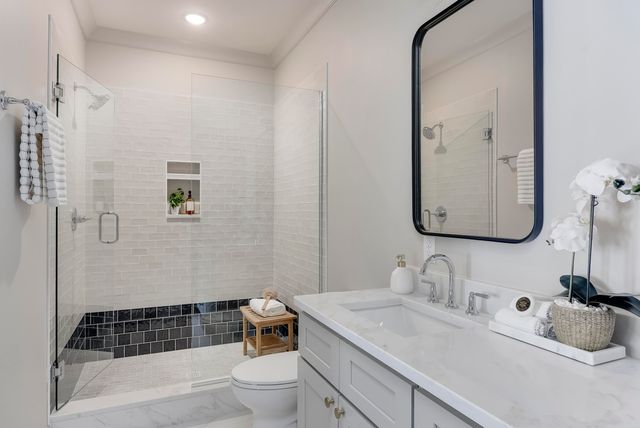 6667 Dharma Lp, East Ridge, TN 37412