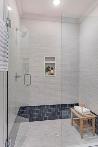 6667 Dharma Lp, East Ridge, TN 37412