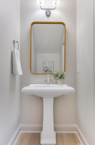 6667 Dharma Lp, East Ridge, TN 37412