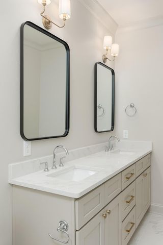 6667 Dharma Lp, East Ridge, TN 37412