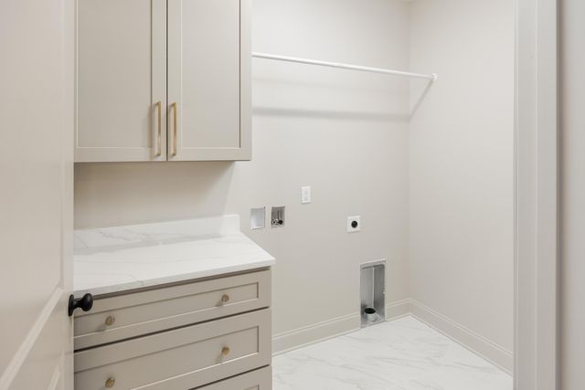 6667 Dharma Lp, East Ridge, TN 37412