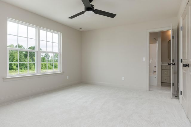 6667 Dharma Lp, East Ridge, TN 37412