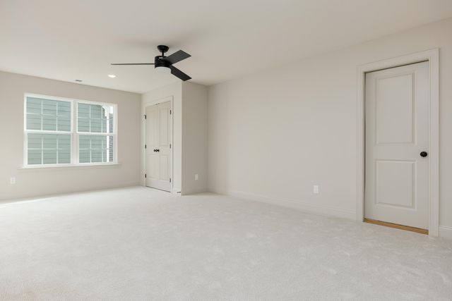 6667 Dharma Lp, East Ridge, TN 37412