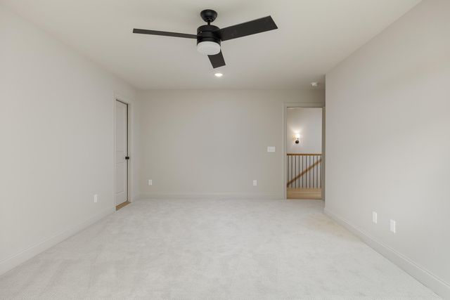 6667 Dharma Lp, East Ridge, TN 37412