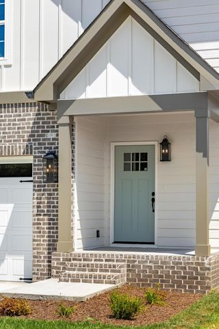 6667 Dharma Lp, East Ridge, TN 37412