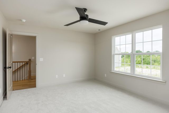 6667 Dharma Lp, East Ridge, TN 37412