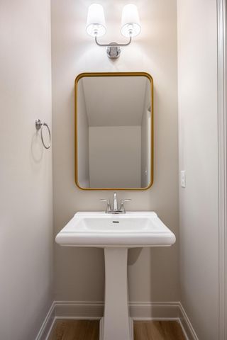 6667 Dharma Lp, East Ridge, TN 37412