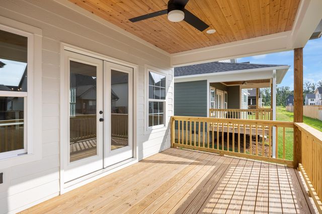 6667 Dharma Lp, East Ridge, TN 37412