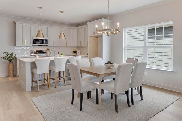 6667 Dharma Lp, East Ridge, TN 37412