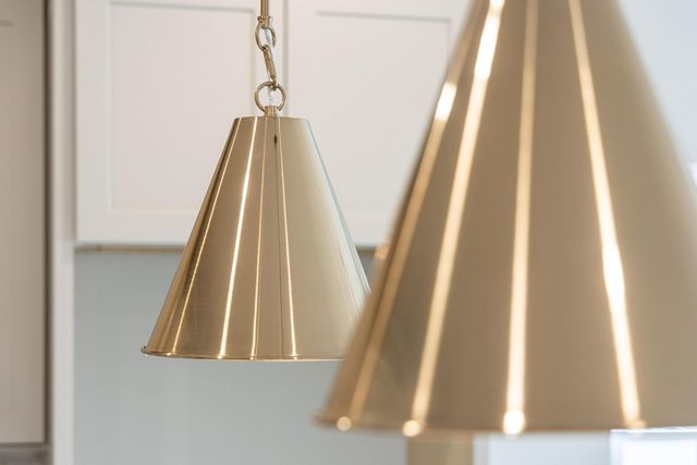 6667 Dharma Lp, East Ridge, TN 37412