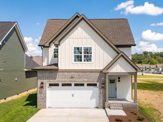 6667 Dharma Lp, East Ridge, TN 37412