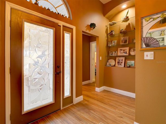 3733 PLANTATION BOULEVARD, Leesburg, FL 34748