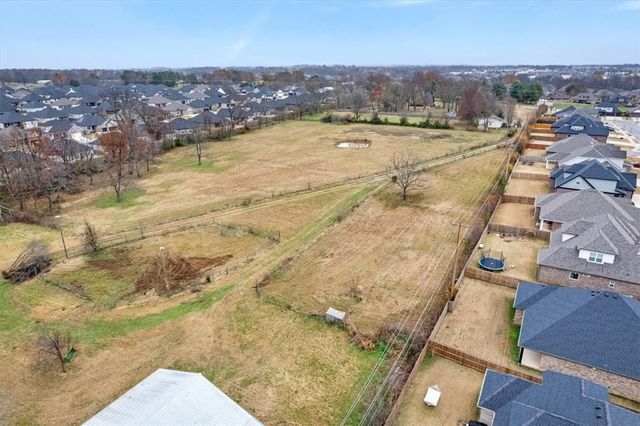 3810 & 3720 N Rainbow Farm Road, Bentonville, AR 72713