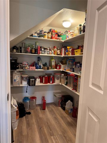 1929 Damianita Drive, Royse City, TX 75189