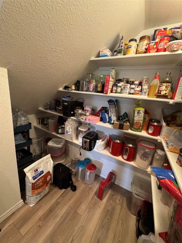 1929 Damianita Drive, Royse City, TX 75189