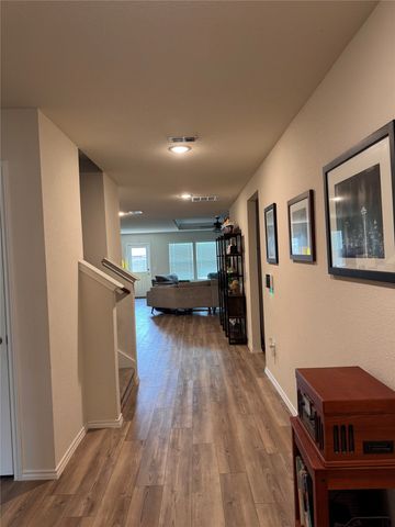 1929 Damianita Drive, Royse City, TX 75189