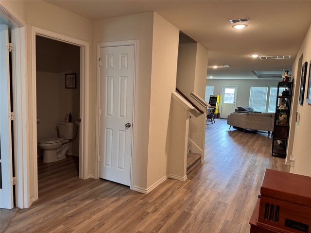 1929 Damianita Drive, Royse City, TX 75189