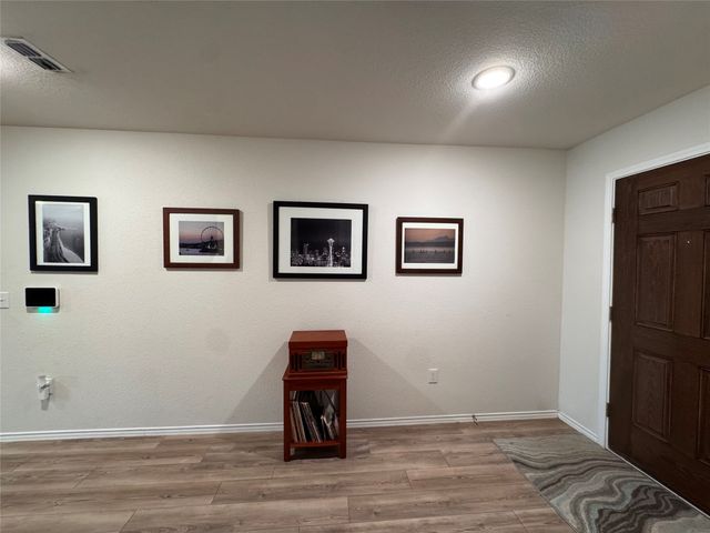 1929 Damianita Drive, Royse City, TX 75189