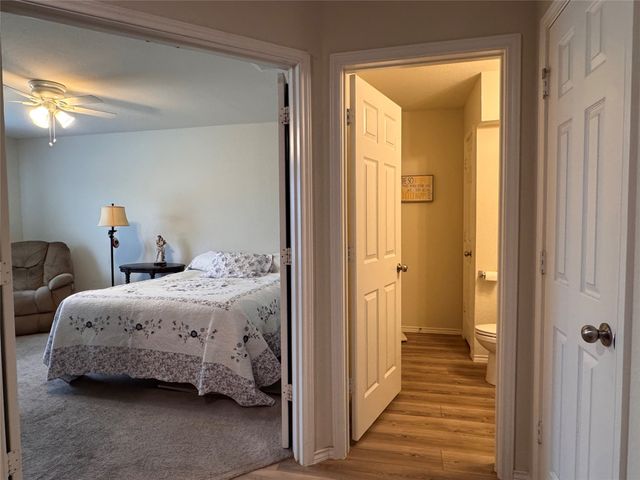 1929 Damianita Drive, Royse City, TX 75189