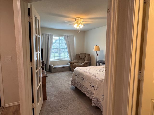 1929 Damianita Drive, Royse City, TX 75189