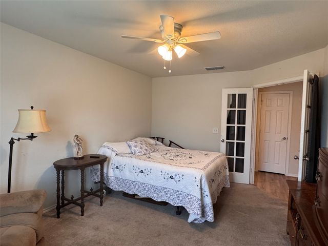 1929 Damianita Drive, Royse City, TX 75189