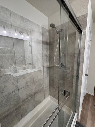 1929 Damianita Drive, Royse City, TX 75189