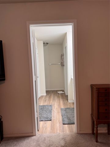 1929 Damianita Drive, Royse City, TX 75189