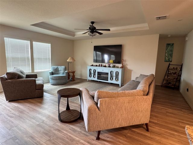 1929 Damianita Drive, Royse City, TX 75189