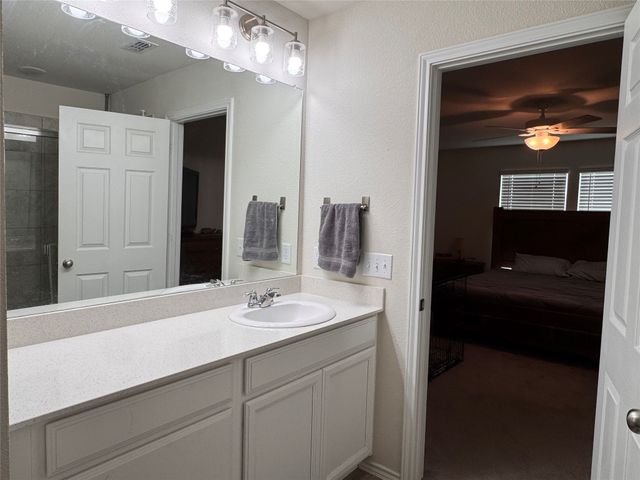 1929 Damianita Drive, Royse City, TX 75189