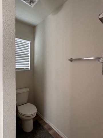 1929 Damianita Drive, Royse City, TX 75189